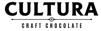 Cultura Craft Chocolate